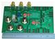 SN65LVP16EVMTexas Instruments
