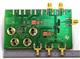 SN65LVP19EVMTexas Instruments