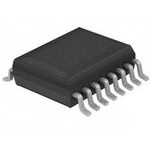 SN74LVC257ADBRE4Texas Instruments