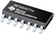 SN74AHCT14NSRE4Texas Instruments