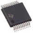 SN74AHCT541DGVRE4Texas Instruments
