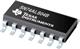 SN74ALS04BNSRE4Texas Instruments