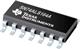 SN74ALS164ANSRE4Texas Instruments