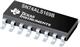 SN74ALS169BNSRG4Texas Instruments