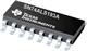 SN74ALS193ANSRG4Texas Instruments