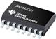 SN74AS161NSRG4Texas Instruments