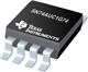 SN74AUC1G74DCTRE4Texas Instruments