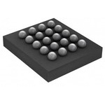 

SN74AVCA406LGXYR