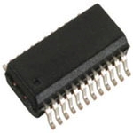SN74CBT3384CDBQRG4Texas Instruments