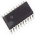 SN74F299NSG4Texas Instruments