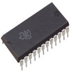 SN74F657NTE4Texas Instruments