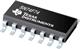 SN74F74NSRE4Texas Instruments