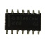 SN74HC08DBRG4Texas Instruments