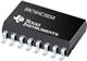 SN74HC595ANSRG4Texas Instruments