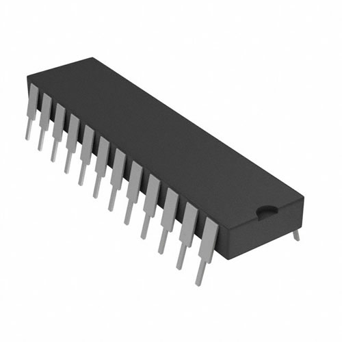 SN74LS673NE4Texas Instruments
