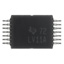 SN74LV11ADGVRE4Texas Instruments