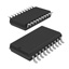 SN74F299NSE4Texas Instruments
