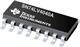 SN74LV4040ADGVRE4Texas Instruments