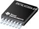 SN74LVC00AMPWREPG4Texas Instruments
