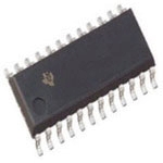 SN74LVC8T245NSRG4Texas Instruments
