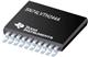 SN74LVTH244ADBG4Texas Instruments