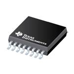 SN74S1051NSRG4Texas Instruments