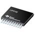 SN74AHCT245PWE4Texas Instruments