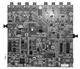 TAS3103AEVMTexas Instruments