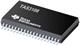 TAS3108DCPG4Texas Instruments