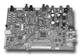 TAS3208EVMTexas Instruments