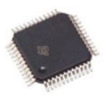 TAS5010PFBRG4Texas Instruments