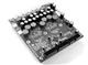 TAS5028-5122C6EVMTexas Instruments