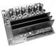 TAS5066-5111D6EVMTexas Instruments