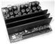 TAS5066-5112F6EVMTexas Instruments
