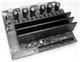 TAS5066-5121K6EVMTexas Instruments