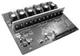 TAS5076-5182C6EVMTexas Instruments