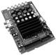 TAS5086-5142V6EVMTexas Instruments