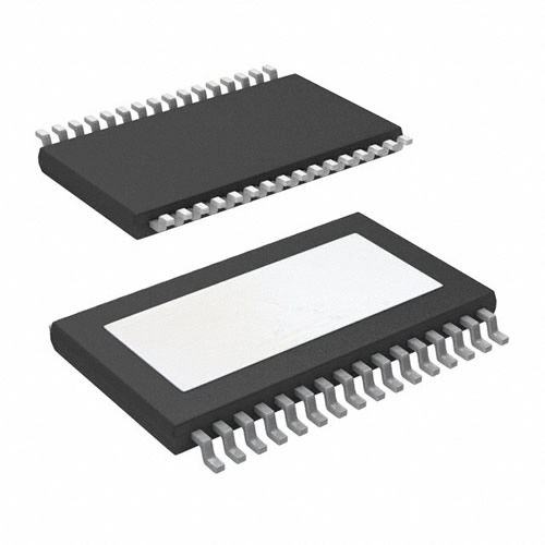 TAS5102DADG4Texas Instruments