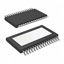 TAS5102DADRG4Texas Instruments