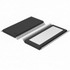 TAS5112ADFDG4Texas Instruments