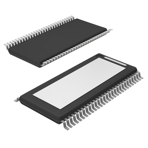 TAS5112DFDG4Texas Instruments