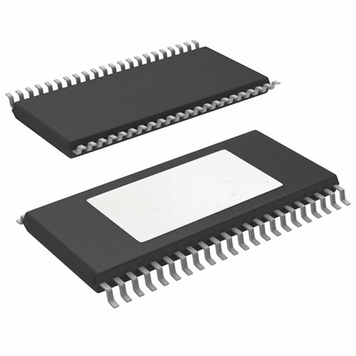 TAS5162DDVG4Texas Instruments