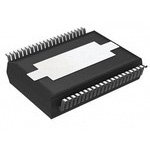 TAS5424ATDKDMQ1G4Texas Instruments