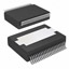 TAS5424ATDKDRMQ1G4Texas Instruments