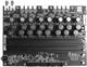 TAS5508-5121K8EVMTexas Instruments