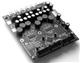 TAS5508-5122C6EVMTexas Instruments