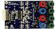Texas Instruments TAS5601EVM4