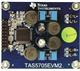 TAS5705EVM2Texas Instruments