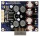 TAS5706EVM2Texas Instruments
