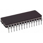 TC285SPD-30Texas Instruments